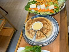 -大理董·董家小厨野生菌火锅(古城旗舰店)