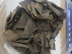 -娘心豆品(方庄店)