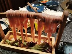 -湊湊火锅·茶憩(世博大道店)