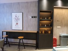 -瑞幸咖啡(卓越后海中心店)