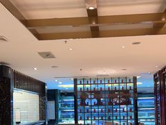 -徐记海鲜(阿波罗店)