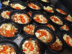 -牛华八婆麻辣烫(起源店)