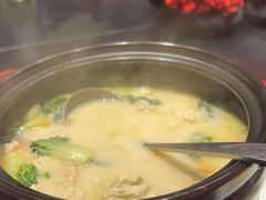 -大拙里·精致融合菜(沙湖桃源国际店)