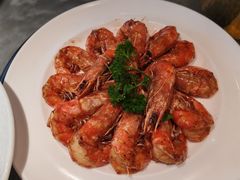 -兴仙饭店·闽味海鲜(马尾总店)