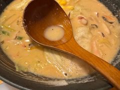 -长崎屋·日本料理·刺身·烧鸟(天河北路店)