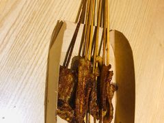 -锅儿匠辣子鸡(春熙路店)
