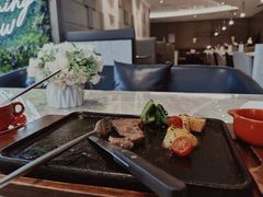 -必胜客(漕宝路店)