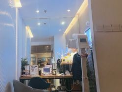 -丝域养发馆