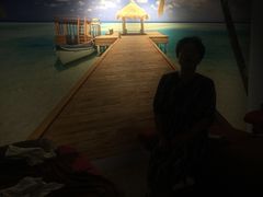 -ventus spa 沙巴亚庇正宗精油按摩会所