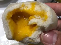 -桂林会展国际酒店-御园