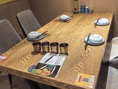 -金塔傣乡·云南民族特色菜·傣味手抓饭(金瓦路店)