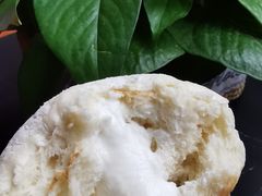-石头先生的烤炉(济南领秀城贵和店)