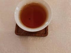 -星河湾半岛酒店-真粤中餐厅