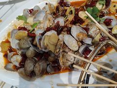 -大孩龙虾(体育场旗舰店)