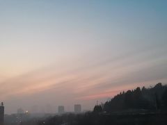 -山东大学(千佛山校区)