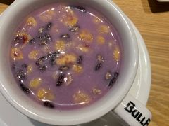 -斗牛士牛排(南京东路店)