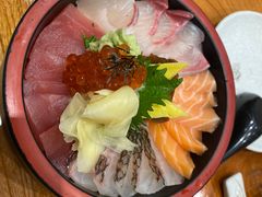 -酒吞(七宝领展广场店)