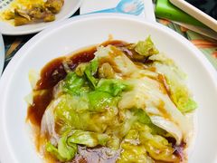 -大树餐厅(红旗街万达店)