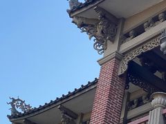-海天堂构
