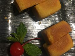 -鹿港小镇(金虹桥国际中心店)