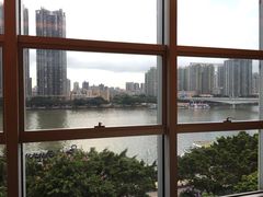 -半岛太子酒家(海港城店)