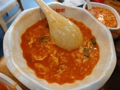 -管氏翅吧(中关村店)