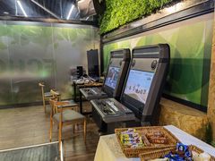 -回声星球·团建策划·赛事承办·拓展培训(大钟寺店)