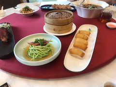 -湛江菜.江南首席(昆山店)
