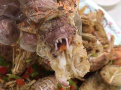 -雅逸居海鲜小厨