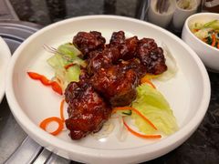 -酣庭院(红松东路店)