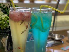 -青瓷火锅料理(西单大悦城店)