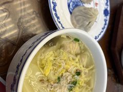 -勤德兴(湖滨路店)