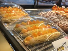 -喜茶(深圳福田星河COCO Park店)