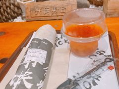 -饵块食光·云南有机手作饵块