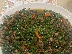 -陈有良尖椒鸡(渝中旗舰店)