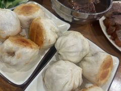 -达道武仔牛肉店(广达路店)