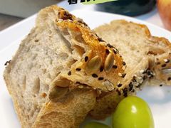 -PAPER STONE BAKERY(天环店)
