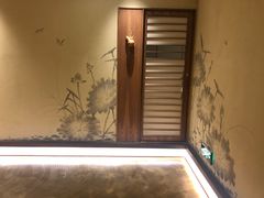 -常乐·对症推拿(世豪第30分店)