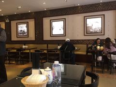 大堂-熙盛源(复兴路店)