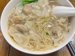 -七叔公面家(拱北口岸店)