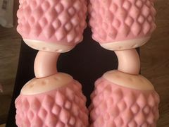 -名创优品(天津市河东万达广场店)