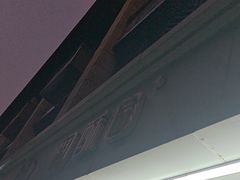 -闻酥园(青羊区人民中路店)