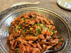 -1937青岛老味道·海肠捞饭·青岛菜(大鲍岛栈桥店)