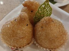 -点都德(皇岗村店)