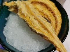 -海鼎荟海鲜姿造(仟禧汇店)