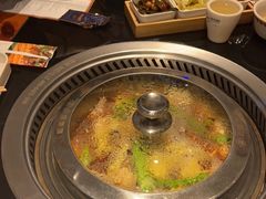 -灶座小锅烀饼·铁锅炖(全国总店)