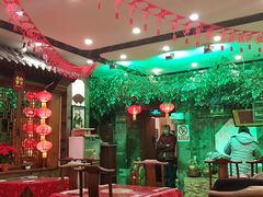 -郭家大院(新源店)