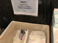 -Lilliput粒粒堡亲子餐厅(置汇旭辉店)
