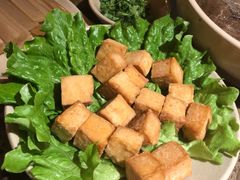 -小龙坎火锅(阳泉店)