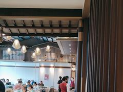 -江南厨子(万象天地店)